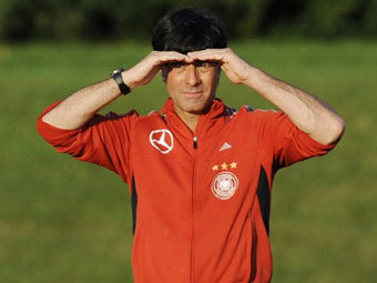 ������ ���. ���� AFP