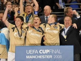 ���������� "������" ����� ������ � ����� ����. ���� AFP