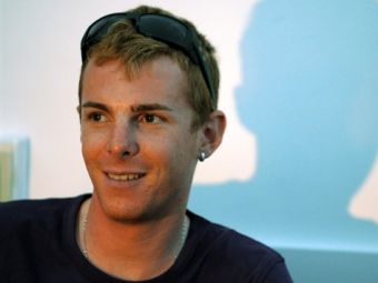 ������� �����. ���� AFP