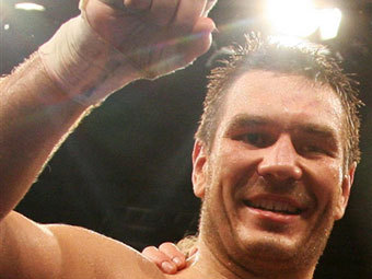 ������ ������. ���� AFP