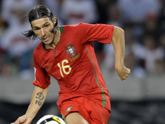 ����� � ����� ������� ����������. ���� AFP