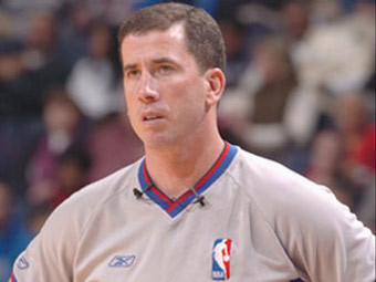 ��� ������. ���� � ����� nba.com