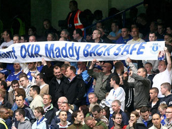 ���������� "��������". ���� AFP