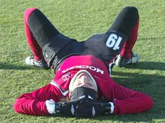 ���������� �� "������" ����� ����������. ���� � ������������ ����� �����