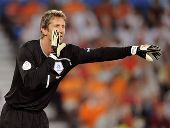 ����� ��� ��� ��� �� ����-2008. ���� AFP