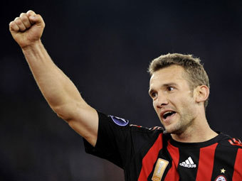 ������ �������� ��������� ��� � ������ "������". ���� AFP