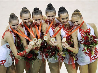 ������� ������ �� �������������� ����������. ���� AFP