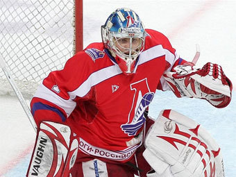 ����� ��������. ���� � ����� lokomotiv.yar.ru