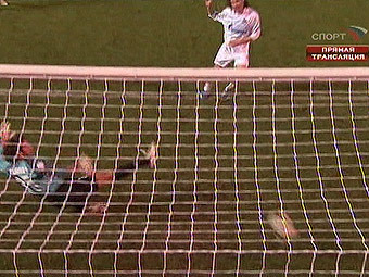 ����� ����� �������� ������� ��� � ������ "����-�������", ���� ���������� "�����"