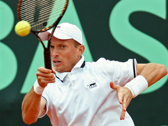 ������� ���������. ���� AFP