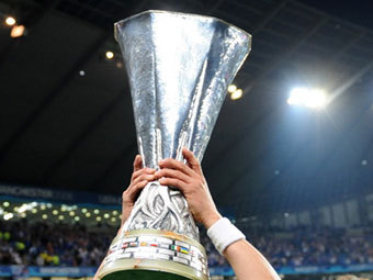 ����� ����. ���� &copy;AFP