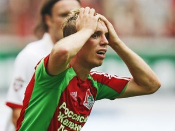 ����� ��������. ���� � ����� fclm.ru