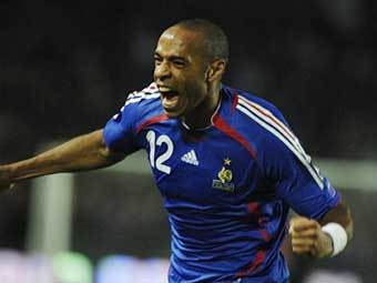 ������ ����. ���� &copy;AFP