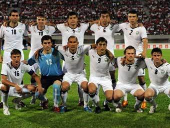 ������� ����������� �� �������. ���� &copy;AFP