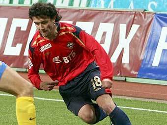 ���� ������. ���� � ����� red-army.ru