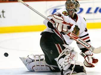 ������� ���������. ���� &copy;AFP