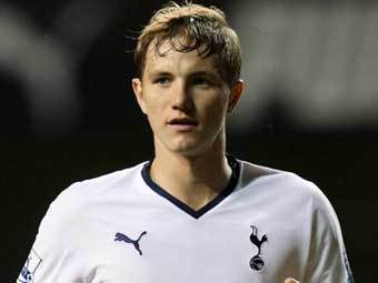 ����� ����������. ���� � ����� tottenhamhotspur.com