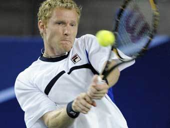 ������� ��������. ���� &copy;AFP