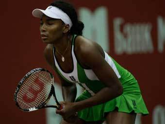 ����� �������. ���� � ����� kremlincup.ru