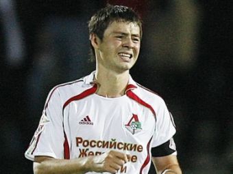 ������ ������������. ���� � ����� fclm.ru