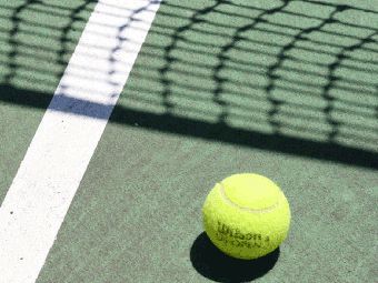 ���� � ����� curtislakehouse.com