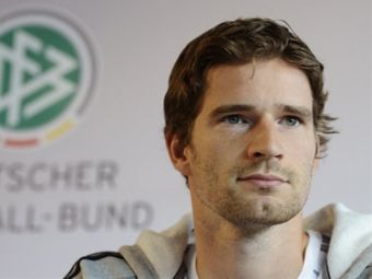 ���� �������. ���� &copy;AFP