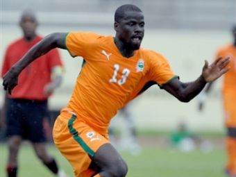 ��������� ����. ���� &copy;AFP