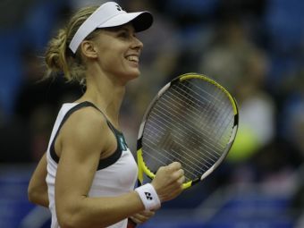 ����� ����������. ���� � ����� kremlincup.ru