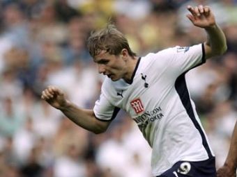 ����� ����������. ���� � ����� tottenhamhotspur.co.uk