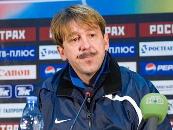 ����� �����. ���� � ����� luch-energy.ru