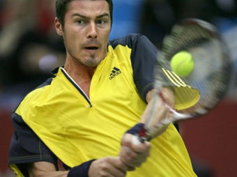 ����� � ����� ������ ���������. ���� &copy;AFP