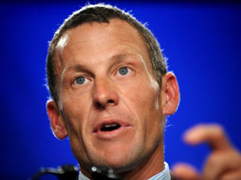 ���� ���������. ���� &copy;AFP