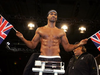 ����� ���. ���� &copy;AFP