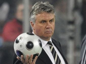 ���� �������. ���� &copy;AFP