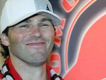 ������ ���. ���� � ����� hawk.ru