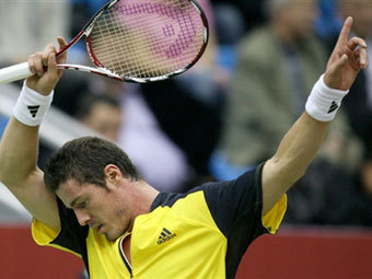 ����� �����. ���� &copy;AFP