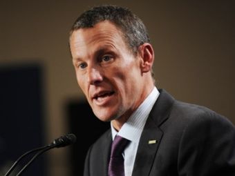 ���� ���������. ���� &copy;AFP