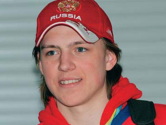 ������� ���������. ���� � ����� hockeyplus.ru