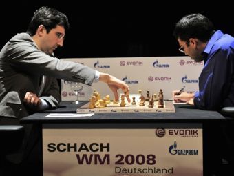 �������� ������� (�����) � ���������� �����. ���� &copy;AFP