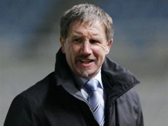 ������ �������. ���� &copy;AFP