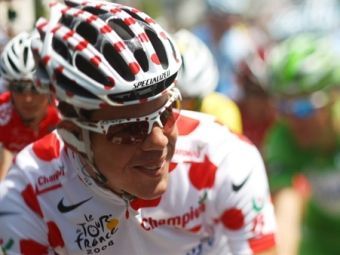 ������� ����. ���� &copy;AFP