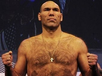 ������� ������. ���� &copy;AFP