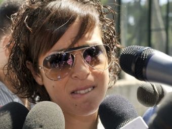 ����� �����������. ���� &copy;AFP