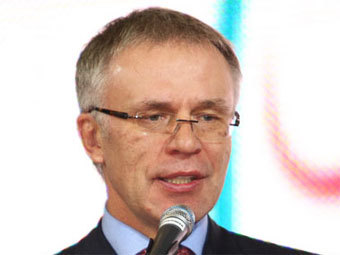 �������� �������. ���� � ����� rossport.ru