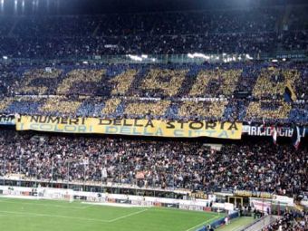 �������� ������� "������" - "��� ����". ���� � ����� interclubzofingen.ch