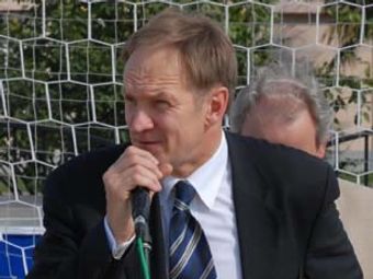 ����������� ��������� ��� ������ �������. ���� � ����� footballufo.ru