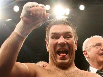 ������ ������. ���� &copy;AFP