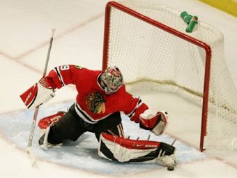 ������� ���������. ���� &copy;AFP