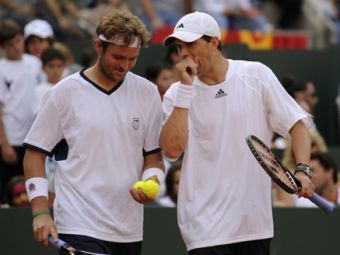 ���������� ������� ��� ���� ������ (������) � ����� ���. ���� &copy;AFP