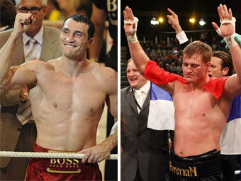 �������� ������ (�����) � ��������� ��������. ���� &copy;AFP